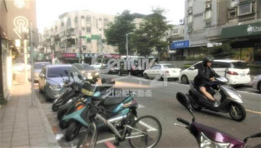 光復北路, Songshan Dist., עיר טייפה 105, טיוואן