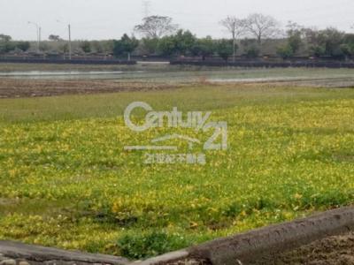 嘉興段, Fenyuan Township, Changhua County 502, 台湾