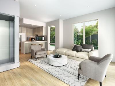 12-14 Carden Avenue, Wahroonga, NSW 2076, Australia