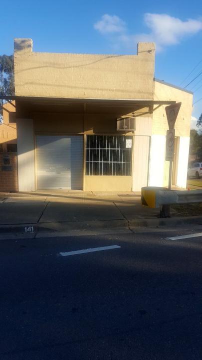 141 Ray Road, Epping, NSW 2121, Australien