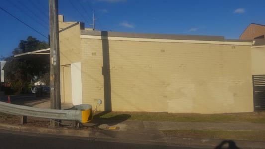 141 Ray Road, Epping, NSW 2121, Australien