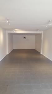 141 Ray Road, Epping, NSW 2121, Australien