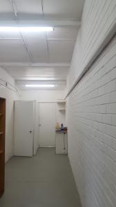 141 Ray Road, Epping, NSW 2121, Australien