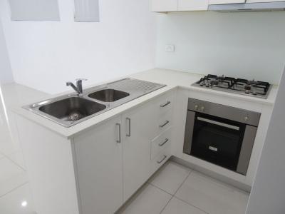 12/87 Hughes Street, Cabramatta, NSW 2166, Australia