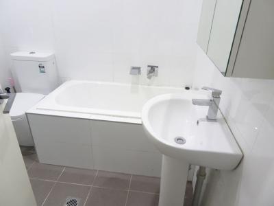 12/87 Hughes Street, Cabramatta, NSW 2166, Australia