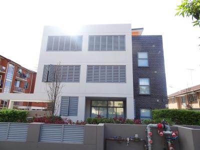 12/87 Hughes Street, Cabramatta, NSW 2166, Australia