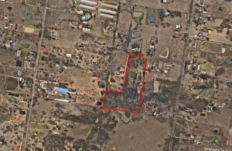 6 Shannon Road, Bringelly, NSW 2556, Australia