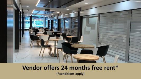 35 Albert Street, Auckland Central, Auckland 1010, New Zealand