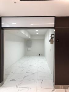 35 Albert Street, Auckland Central, オークランド 1010, ニュージーランド