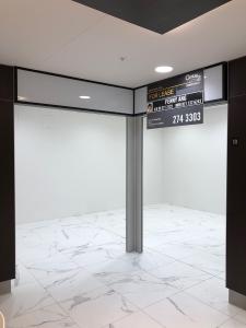 35 Albert Street, Auckland Central, オークランド 1010, ニュージーランド