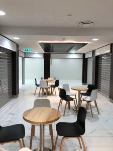 35 Albert Street, Auckland Central, オークランド 1010, ニュージーランド
