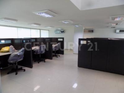 Manuel Avila Camacho 1303, Coatzacoalcos, ولاية فيراكروز 96400, المكسيك