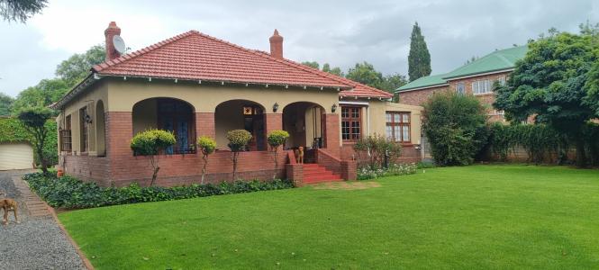 Meyerton, Gauteng, Sudáfrica