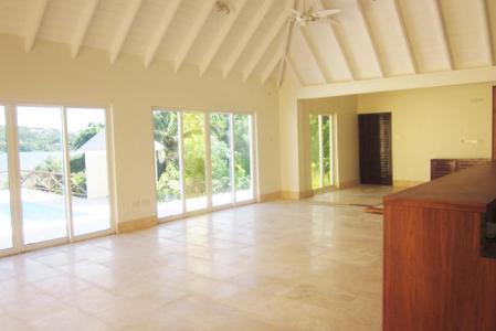 38 Westerhall Point, Westerhall Point, St.david's West Indies, Grenada