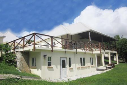 38 Westerhall Point, Westerhall Point, St.david's West Indies, Grenada