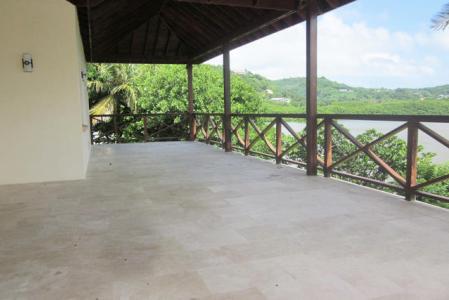38 Westerhall Point, Westerhall Point, St.david's West Indies, Grenada