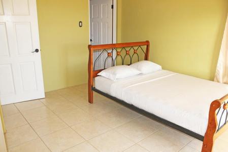 Westerhall Apartment, Westerhall, St.david's West Indies, Granada