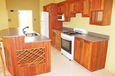 Westerhall Apartment, Westerhall, St.david's West Indies, Granada