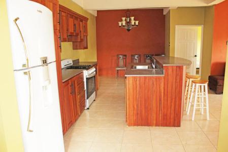 Westerhall Apartment, Westerhall, St.david's West Indies, Granada