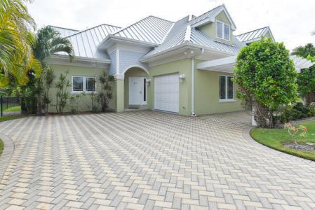 Buddy's Way, Savannah Grand, Savannah / Newlands, Grand Cayman, Cayman Islands