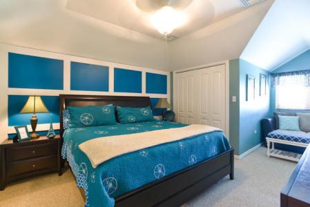 Buddy's Way, Savannah Grand, Savannah / Newlands, Grand Cayman, Cayman Islands