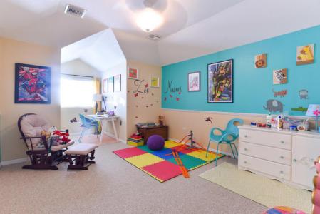 Buddy's Way, Savannah Grand, Savannah / Newlands, Grand Cayman, Cayman Islands