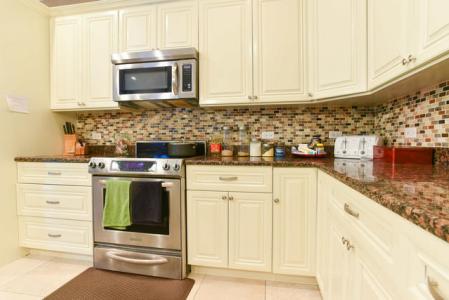 Buddy's Way, Savannah Grand, Savannah / Newlands, Grand Cayman, Cayman Islands