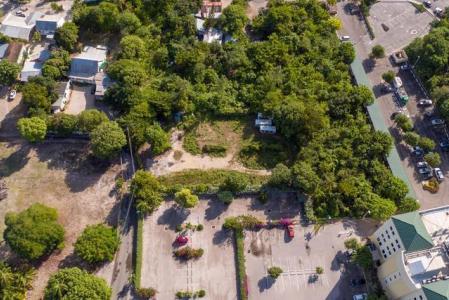 Wahoo Close Drive, George Town, Grand Cayman, Cayman Islands