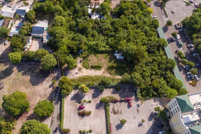 Wahoo Close Drive, George Town, Grand Cayman, ケイマン諸島