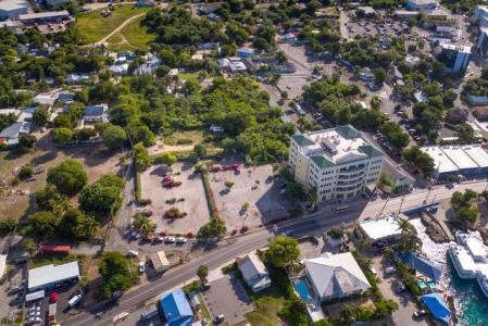 Wahoo Close Drive, George Town, Grand Cayman, ケイマン諸島