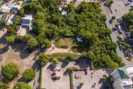 Wahoo Close Drive, George Town, Grand Cayman, ケイマン諸島