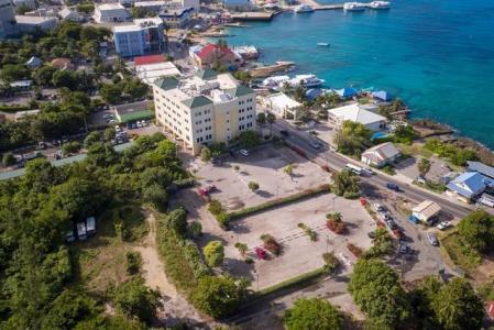 Wahoo Close Drive, George Town, Grand Cayman, ケイマン諸島