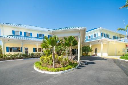 127, Queens High Way, Beachfront Reef Resort, Castaway Cove, East End / High Rock, Grand Cayman, Cayman Islands