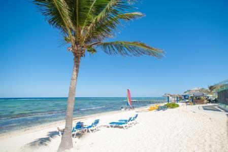 127, Queens High Way, Beachfront Reef Resort, Castaway Cove, East End / High Rock, Grand Cayman, Kaimaninseln