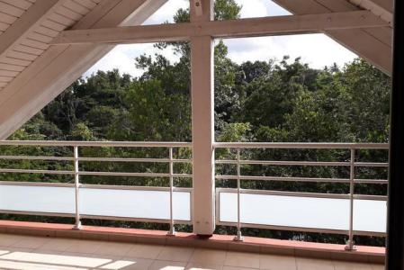 E13, route Jean Ignace, LES ABYMES - DUGAZON, Chauvel-Dugazon, Les Abymes 97139, Guadeloupe