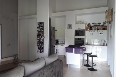 E13, route Jean Ignace, LES ABYMES - DUGAZON, Chauvel-Dugazon, Les Abymes 97139, 瓜德罗普 