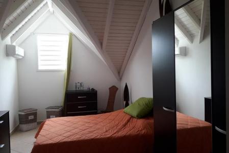 E13, route Jean Ignace, LES ABYMES - DUGAZON, Chauvel-Dugazon, Les Abymes 97139, 瓜德罗普 