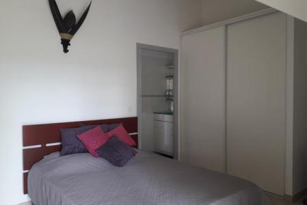 E13, route Jean Ignace, LES ABYMES - DUGAZON, Chauvel-Dugazon, Les Abymes 97139, 瓜德罗普 