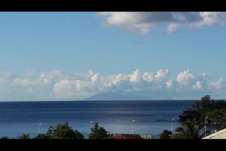 chemin de petite riviÃ¨re, DESHAIES - Ferry, Deshaies 97126, Guadeloupe