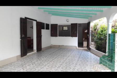 chemin de petite riviÃ¨re, DESHAIES - Ferry, Deshaies 97126, Guadeloupe