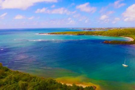 Bel Air Sub-Divided Lot 9, Saint David's, St.david's West Indies, グレナダ