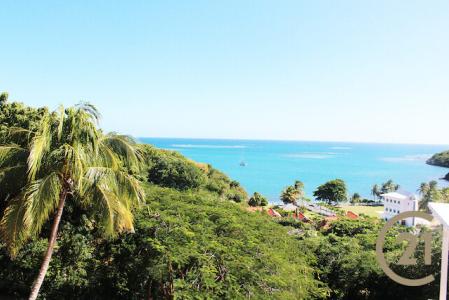 The Ocean View House, Lance Aux Epines, St.george's West Indies, Grenada