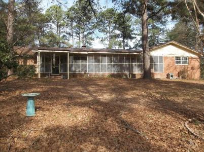 75 Lee Rd 529, PHENIX CITY, Alabama 36868, États-Unis