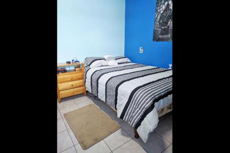 Yacht Villa, Lance Aux Epines, St.george's West Indies, Grenada