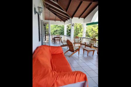 Yacht Villa, Lance Aux Epines, St.george's West Indies, Grenada