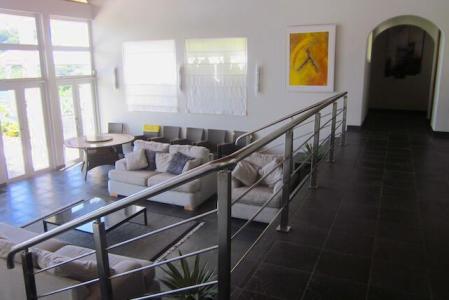 Harbour View Villa, Egmont, St.george's West Indies, 格林纳达