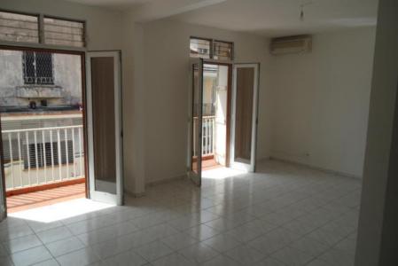 2, Achille Rene Boisneuf, POINTE A PITRE, Centre Ville, Pointe-à-pitre 97110, Guadalupe