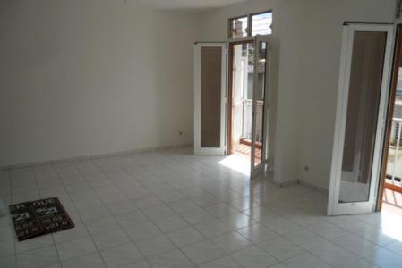 2, Achille Rene Boisneuf, POINTE A PITRE, Centre Ville, Pointe-à-pitre 97110, Guadalupe