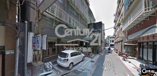 太原路, Datong Dist., Taipei 103, Taiwan