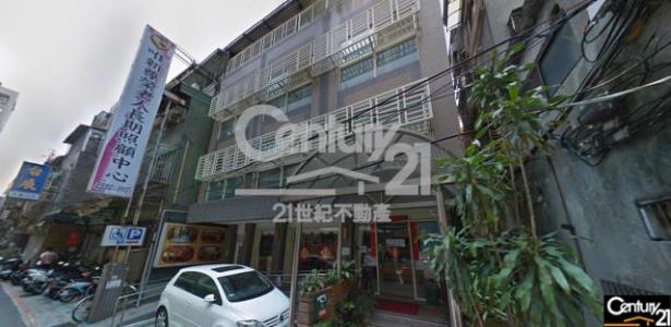 太原路, Datong Dist., Taipei 103, Taiwan